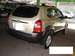 Preview 2004 Tucson