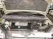 Preview Hyundai Tucson