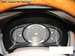 Preview Hyundai Tucson