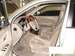 Preview Hyundai Tucson