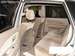 Preview Hyundai Tucson