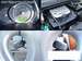 Preview Hyundai Tucson