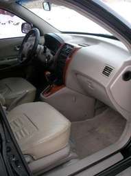 2004 Hyundai Tucson For Sale