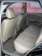 Preview Hyundai Tucson