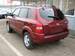 Preview 2004 Tucson