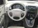 Preview Hyundai Tucson