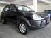 Pictures Hyundai Tucson