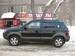 Preview Hyundai Tucson