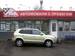 Pics Hyundai Tucson