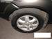 Preview Hyundai Tucson