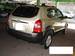 Preview 2004 Tucson