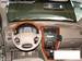 Preview Hyundai Tucson