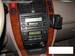 Preview Hyundai Tucson