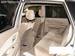 Preview Hyundai Tucson