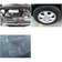 Preview Hyundai Tucson