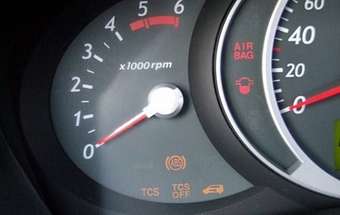 2005 Hyundai Tucson For Sale