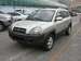 Preview 2005 Hyundai Tucson