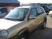 Pictures Hyundai Tucson