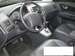Preview Hyundai Tucson