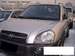 Preview 2005 Hyundai Tucson