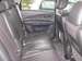 Preview Hyundai Tucson