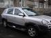 Preview 2005 Hyundai Tucson