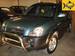 Preview 2005 Hyundai Tucson