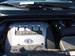 For Sale Hyundai Tucson