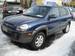 For Sale Hyundai Tucson