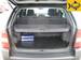 Preview Hyundai Tucson
