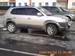 Preview 2005 Tucson