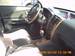 Preview Hyundai Tucson