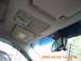 Preview Hyundai Tucson
