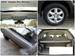 Preview Hyundai Tucson