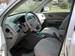 Preview Hyundai Tucson