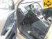 Preview Hyundai Tucson
