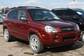 Preview 2005 Hyundai Tucson