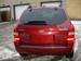 Preview 2005 Tucson