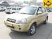 Pics Hyundai Tucson