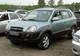 Pics Hyundai Tucson