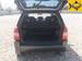 Preview Hyundai Tucson