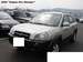 Preview 2006 Hyundai Tucson