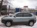 Preview Hyundai Tucson