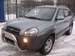 Preview 2006 Hyundai Tucson