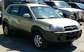 For Sale Hyundai Tucson