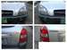 Preview Hyundai Tucson