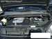 Preview Hyundai Tucson