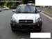 Photos Hyundai Tucson