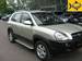 Preview 2006 Hyundai Tucson