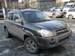 Preview 2006 Hyundai Tucson